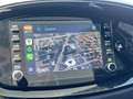 Toyota Aygo X 1.0 VVT-i MT Pulse Airco/Carplay/Camera/Stoel verw Groen - thumbnail 29