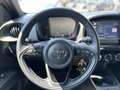 Toyota Aygo X 1.0 VVT-i MT Pulse Airco/Carplay/Camera/Stoel verw Groen - thumbnail 18