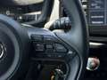 Toyota Aygo X 1.0 VVT-i MT Pulse Airco/Carplay/Camera/Stoel verw Groen - thumbnail 19