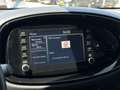 Toyota Aygo X 1.0 VVT-i MT Pulse Airco/Carplay/Camera/Stoel verw Groen - thumbnail 25