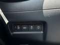 Toyota Aygo X 1.0 VVT-i MT Pulse Airco/Carplay/Camera/Stoel verw Groen - thumbnail 24