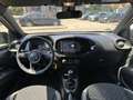 Toyota Aygo X 1.0 VVT-i MT Pulse Airco/Carplay/Camera/Stoel verw Groen - thumbnail 9