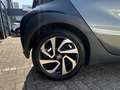 Toyota Aygo X 1.0 VVT-i MT Pulse Airco/Carplay/Camera/Stoel verw Groen - thumbnail 4