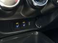 Toyota Aygo X 1.0 VVT-i MT Pulse Airco/Carplay/Camera/Stoel verw Groen - thumbnail 27