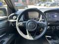 Toyota Aygo X 1.0 VVT-i MT Pulse Airco/Carplay/Camera/Stoel verw Groen - thumbnail 3
