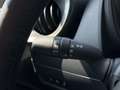 Toyota Aygo X 1.0 VVT-i MT Pulse Airco/Carplay/Camera/Stoel verw Groen - thumbnail 22