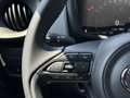 Toyota Aygo X 1.0 VVT-i MT Pulse Airco/Carplay/Camera/Stoel verw Groen - thumbnail 20