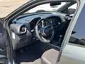 Toyota Aygo X 1.0 VVT-i MT Pulse Airco/Carplay/Camera/Stoel verw Groen - thumbnail 16