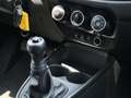 Toyota Aygo X 1.0 VVT-i MT Pulse Airco/Carplay/Camera/Stoel verw Groen - thumbnail 11