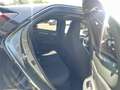 Toyota Aygo X 1.0 VVT-i MT Pulse Airco/Carplay/Camera/Stoel verw Groen - thumbnail 6