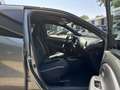 Toyota Aygo X 1.0 VVT-i MT Pulse Airco/Carplay/Camera/Stoel verw Groen - thumbnail 12