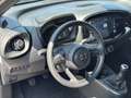 Toyota Aygo X 1.0 VVT-i MT Pulse Airco/Carplay/Camera/Stoel verw Groen - thumbnail 17