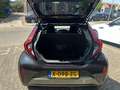 Toyota Aygo X 1.0 VVT-i MT Pulse Airco/Carplay/Camera/Stoel verw Groen - thumbnail 5