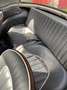 Austin-Healey 100 bn4 - thumbnail 7