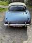 Austin-Healey 100 bn4 - thumbnail 4