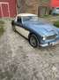 Austin-Healey 100 bn4 - thumbnail 3