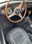 Austin-Healey 100 bn4 - thumbnail 5