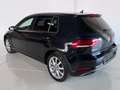 Volkswagen Golf VII Lim. Comfortline  *Automatik* Schwarz - thumbnail 4