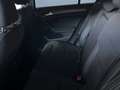 Volkswagen Golf VII Lim. Comfortline  *Automatik* Schwarz - thumbnail 8
