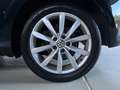 Volkswagen Golf VII Lim. Comfortline  *Automatik* Schwarz - thumbnail 12