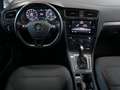 Volkswagen Golf VII Lim. Comfortline  *Automatik* Schwarz - thumbnail 9