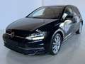 Volkswagen Golf VII Lim. Comfortline  *Automatik* Schwarz - thumbnail 1