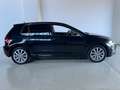 Volkswagen Golf VII Lim. Comfortline  *Automatik* Schwarz - thumbnail 5