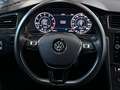 Volkswagen Golf VII Lim. Comfortline  *Automatik* Schwarz - thumbnail 11
