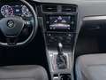 Volkswagen Golf VII Lim. Comfortline  *Automatik* Schwarz - thumbnail 10