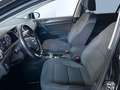 Volkswagen Golf VII Lim. Comfortline  *Automatik* Schwarz - thumbnail 7