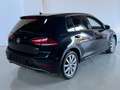 Volkswagen Golf VII Lim. Comfortline  *Automatik* Schwarz - thumbnail 3
