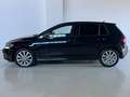 Volkswagen Golf VII Lim. Comfortline  *Automatik* Schwarz - thumbnail 6