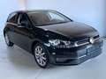 Volkswagen Golf VII Lim. Comfortline  *Automatik* Schwarz - thumbnail 2