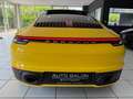 Porsche 911 992 Carrera S*APPROV*PANO*PDLS+*CHRONO*S-AGA*KAM Gelb - thumbnail 4