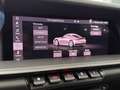 Porsche 911 992 Carrera S*APPROV*PANO*PDLS+*CHRONO*S-AGA*KAM Gelb - thumbnail 17
