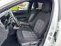 Volkswagen Polo GTI DSG Sport Select-Fahrwerk / BeatsAudio Weiß - thumbnail 13
