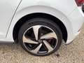 Volkswagen Polo GTI DSG Sport Select-Fahrwerk / BeatsAudio Weiß - thumbnail 20
