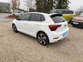 Volkswagen Polo GTI DSG Sport Select-Fahrwerk / BeatsAudio Weiß - thumbnail 5