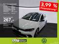 Volkswagen Polo GTI DSG Sport Select-Fahrwerk / BeatsAudio Weiß - thumbnail 1