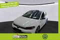 Volkswagen Polo GTI DSG Sport Select-Fahrwerk / BeatsAudio Schwarz - thumbnail 1