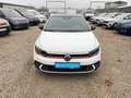 Volkswagen Polo GTI DSG Sport Select-Fahrwerk / BeatsAudio Weiß - thumbnail 9