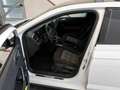 Volkswagen Polo GTI DSG Sport Select-Fahrwerk / BeatsAudio Schwarz - thumbnail 8