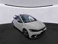 Volkswagen Polo GTI DSG Sport Select-Fahrwerk / BeatsAudio Schwarz - thumbnail 5