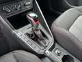 Volkswagen Polo GTI DSG Sport Select-Fahrwerk / BeatsAudio Weiß - thumbnail 11