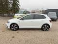 Volkswagen Polo GTI DSG Sport Select-Fahrwerk / BeatsAudio Weiß - thumbnail 4