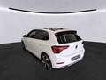 Volkswagen Polo GTI DSG Sport Select-Fahrwerk / BeatsAudio Schwarz - thumbnail 6