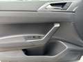 Volkswagen Polo GTI DSG Sport Select-Fahrwerk / BeatsAudio Weiß - thumbnail 17