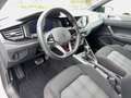 Volkswagen Polo GTI DSG Sport Select-Fahrwerk / BeatsAudio Weiß - thumbnail 10