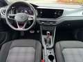 Volkswagen Polo GTI DSG Sport Select-Fahrwerk / BeatsAudio Weiß - thumbnail 12