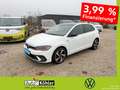 Volkswagen Polo GTI DSG Sport Select-Fahrwerk / BeatsAudio Weiß - thumbnail 1